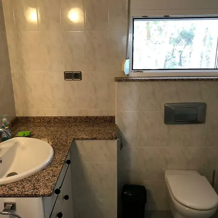 Casa Olivia